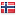 sparta.no server is located in Norway